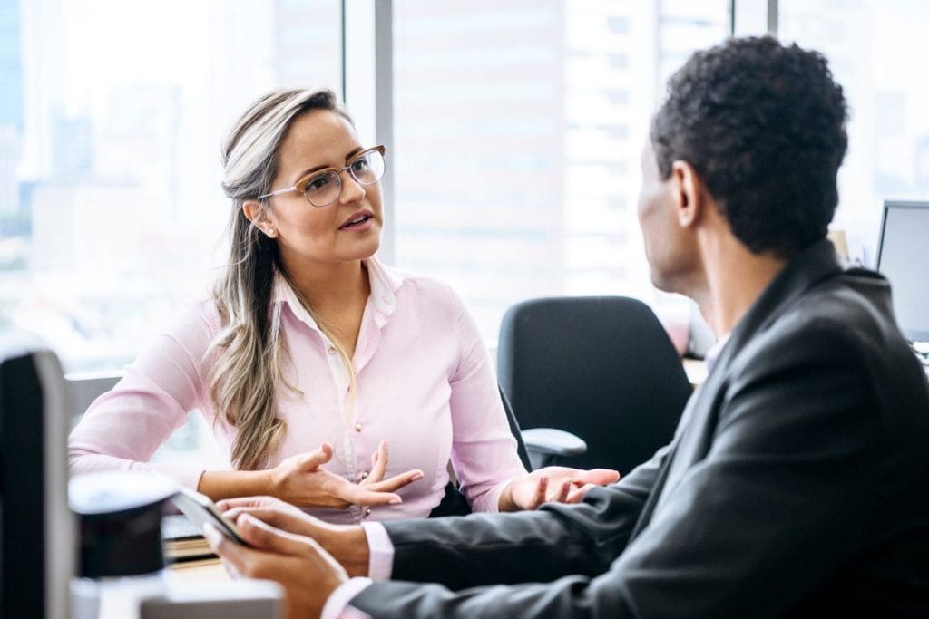 Discover Verbal Aikido® Verbal Aikido